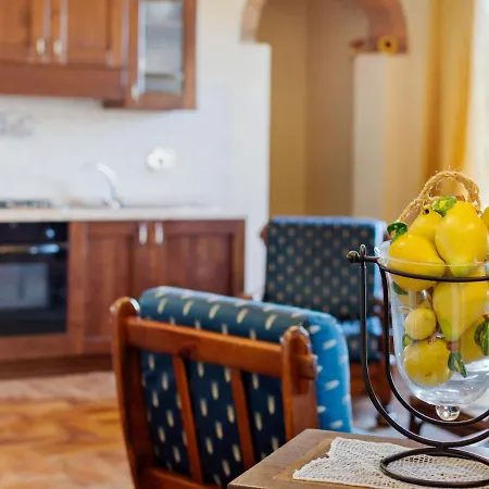 Beautiful In Castiglione Del With Garden Vakantiehuis Castiglione del Lago