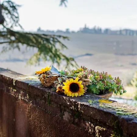 Beautiful In Castiglione Del With Garden * Castiglione del Lago